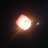 DJdipak04