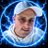 DJsensati0n