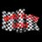 DK_Racing_