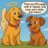 DOGE_offensive