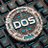 DOSHostNet