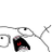 DRK_Rhumple