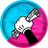 DSNYNewscast