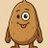 DThespud15601