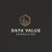 DVC_analytics