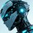 DV_System_08