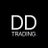 D_DTRADING