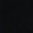D__Omega