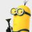 DaMinionMan