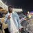 DaRealKingJ