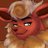 DadBodFlareon