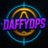 DaffyDPS