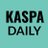 DailyKaspa