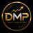 DailyMarketPro