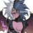 DailyYubel