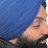 Daljinder00
