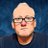 DanRaine