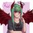 Dani_007a_