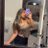 DanicaDavid_