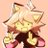 Daniel_D14_