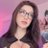 DanielaAzuaje_