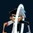 Danny_Crypton
