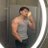 Dannyy_ac
