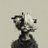 Dano_crypt