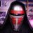 DarkCouncil66