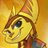 DarkFist_Flames