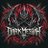 DarkMessiah2012
