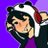 DarkPandaStudio