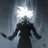 DarkSoul_Goku