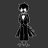 Dark_Quill