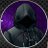 Darklord0664153
