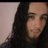 Darkly_Absorbed
