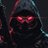 DarknessTTV_