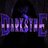 Darksyne2