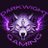DarkwightGaming