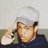 DarrenMayes3