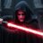 DarthVengeant