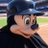 Darthdisney1977