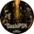 DashiPSN