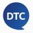 DataTalksClub