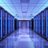 Data_Center_Sol