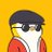 Datweb3guy