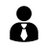 DavB_4