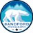 Dave_Sandford
