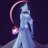 Davey_Dev