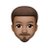 DavidAlade__